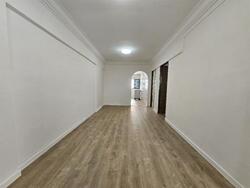 Blk 303 Hong Kah East Garden (Jurong East), HDB 3 Rooms #576717671